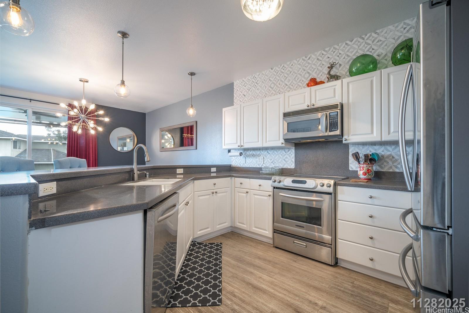 92-1071 Koio Dr Kapolei - Rental - photo 18 of 25