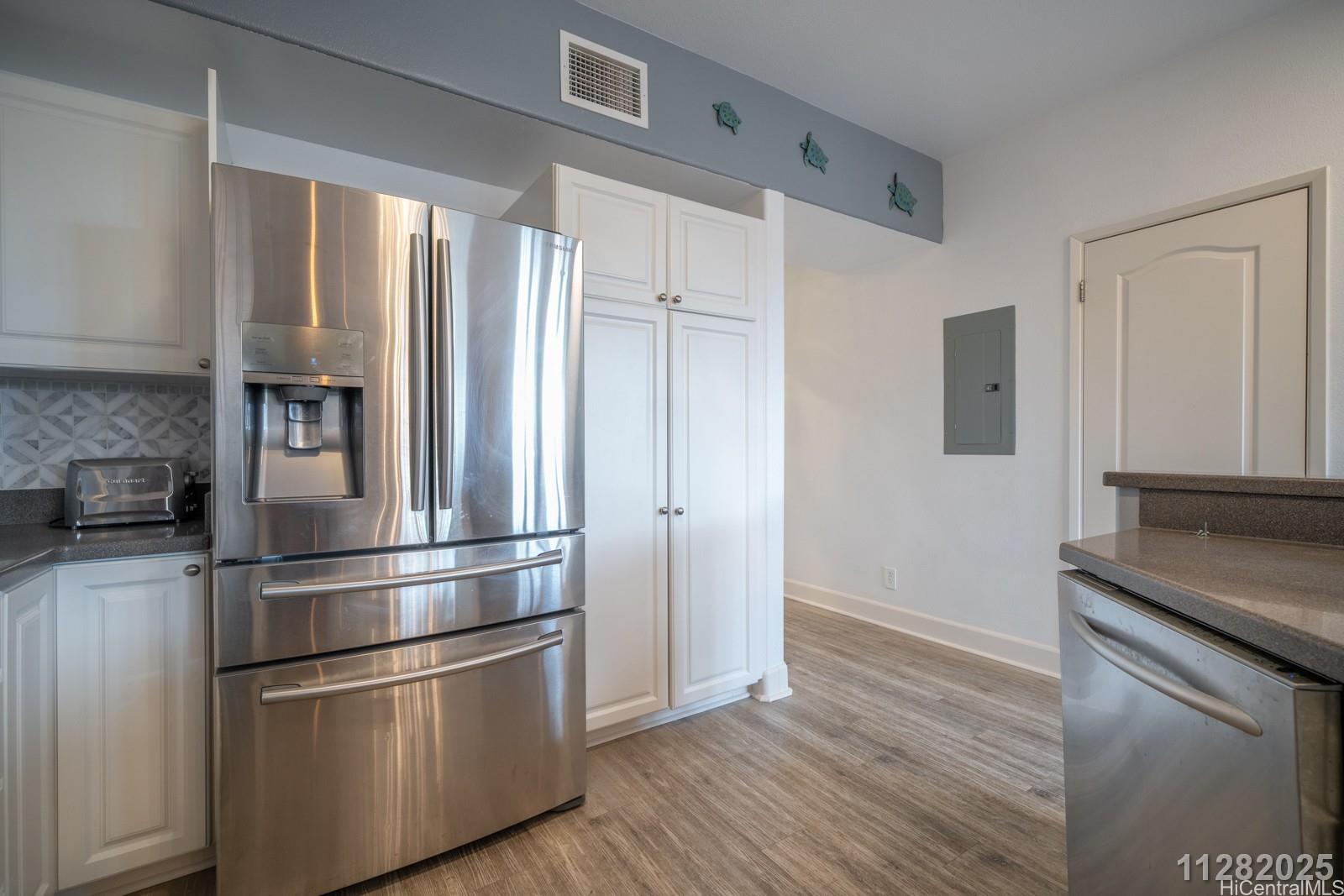 92-1071 Koio Dr Kapolei - Rental - photo 19 of 25