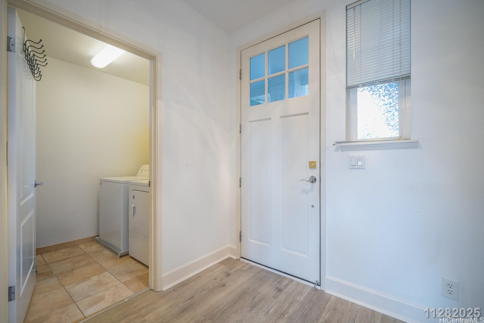 92-1071 Koio Dr Kapolei - Rental - photo 20 of 25