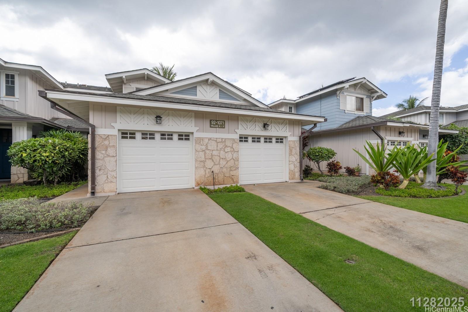 92-1071 Koio Dr Kapolei - Rental - photo 3 of 25