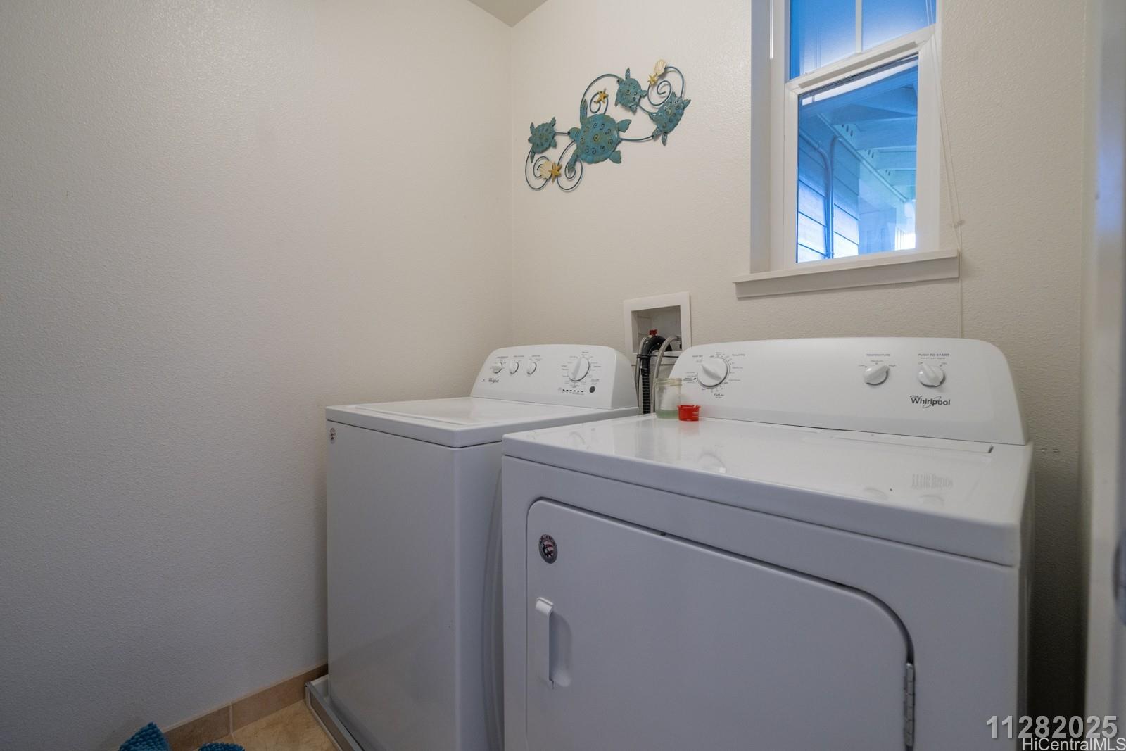 92-1071 Koio Dr Kapolei - Rental - photo 21 of 25