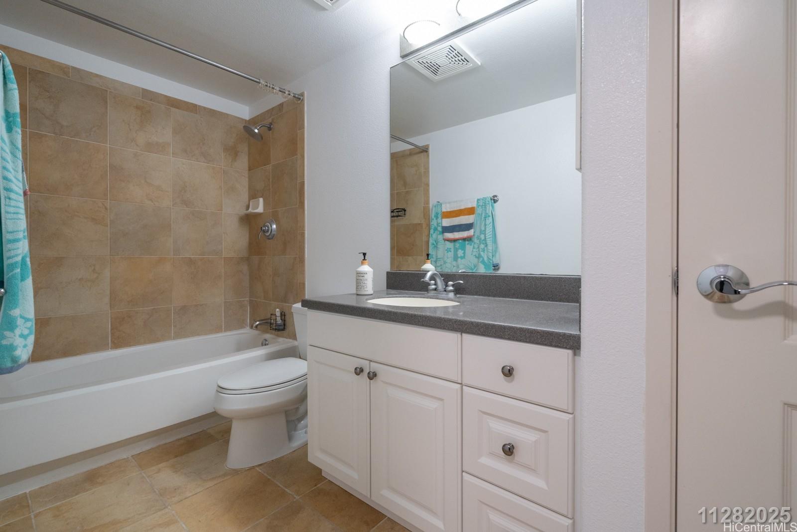 92-1071 Koio Dr Kapolei - Rental - photo 22 of 25