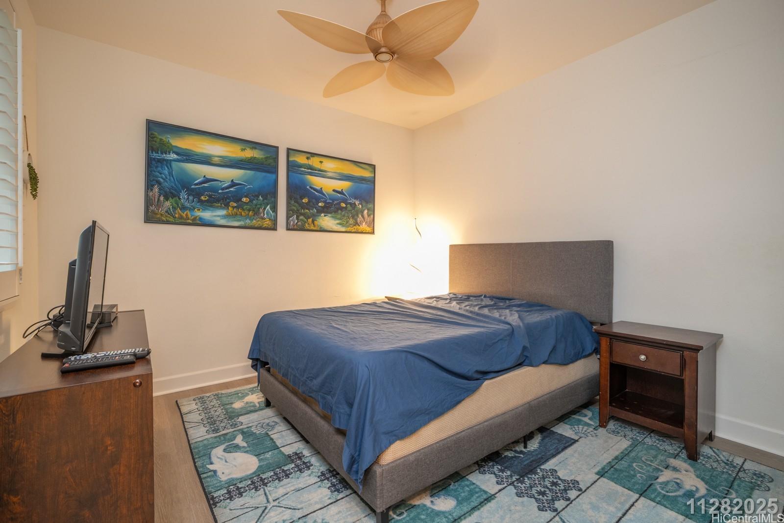 92-1071 Koio Dr Kapolei - Rental - photo 23 of 25