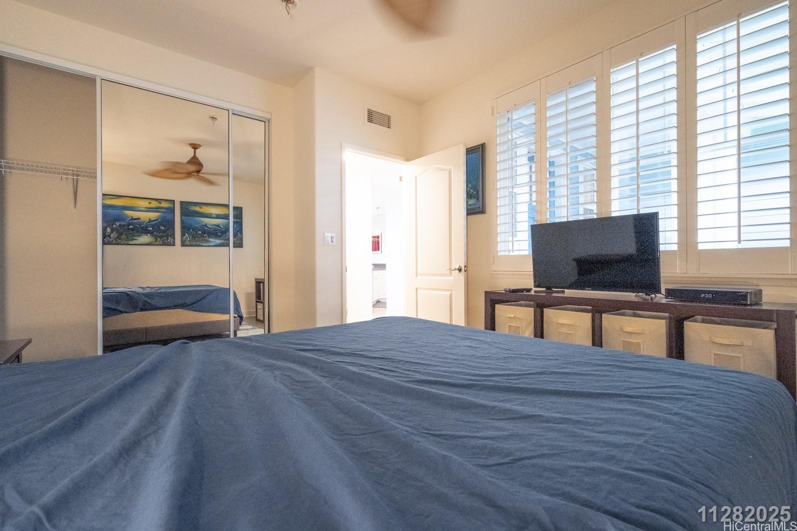 92-1071 Koio Dr Kapolei - Rental - photo 24 of 25