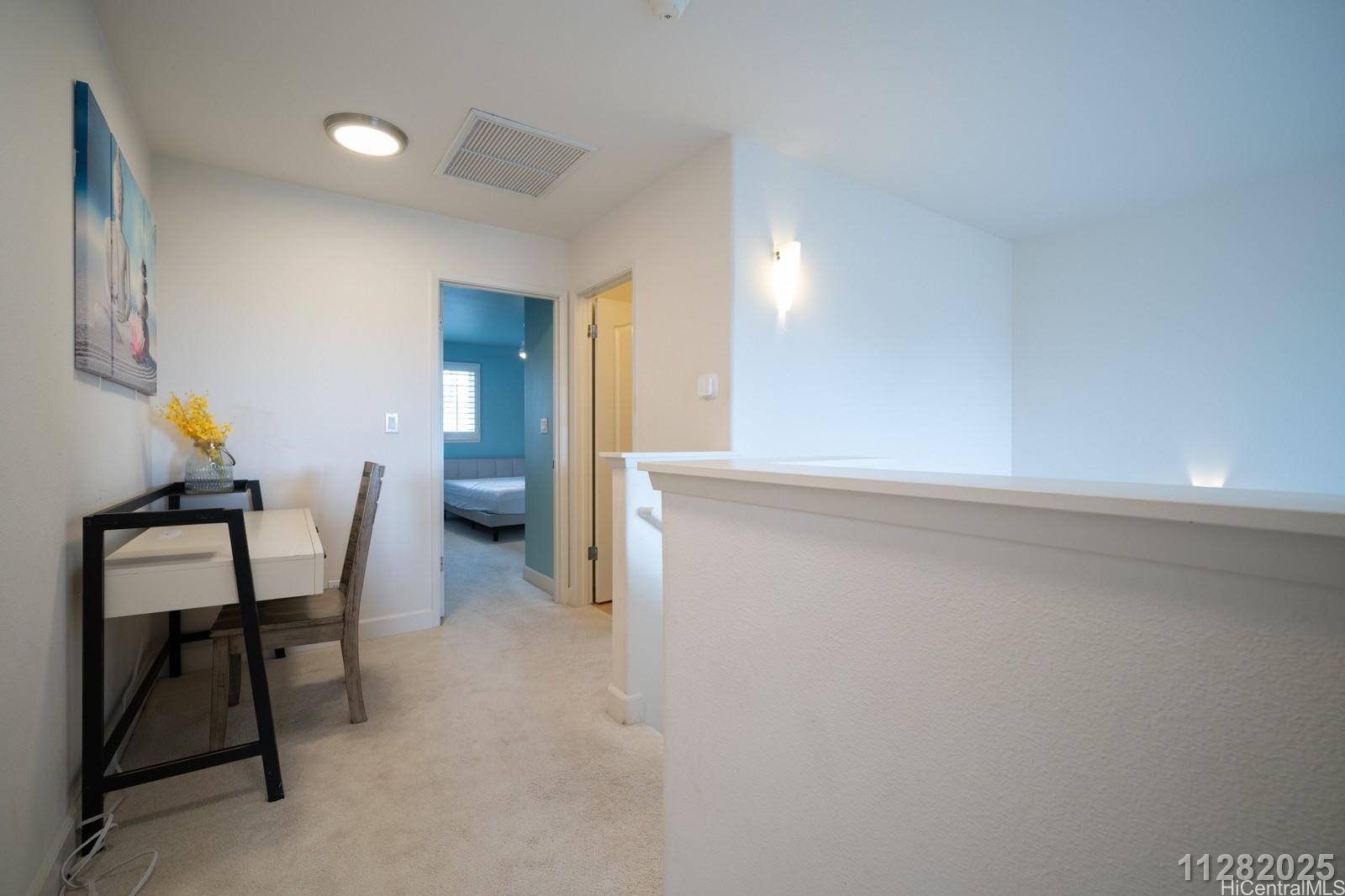 92-1071 Koio Dr Kapolei - Rental - photo 25 of 25