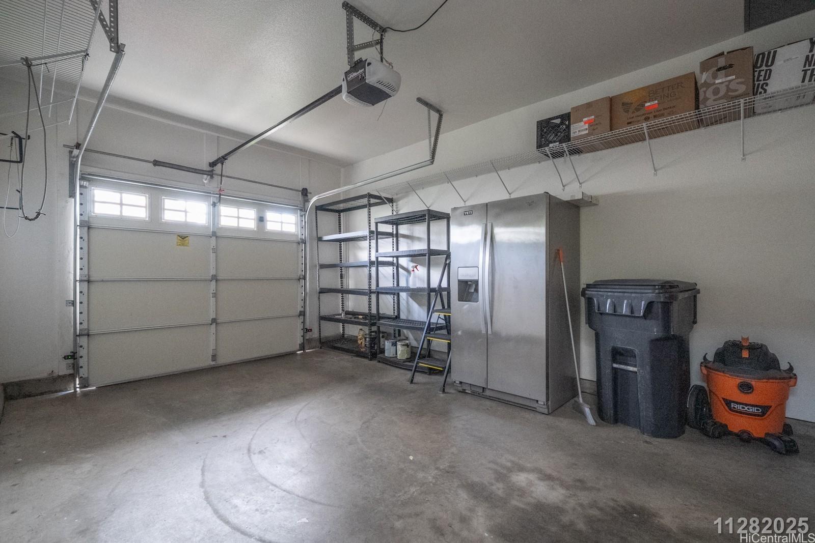 92-1071 Koio Dr Kapolei - Rental - photo 5 of 25