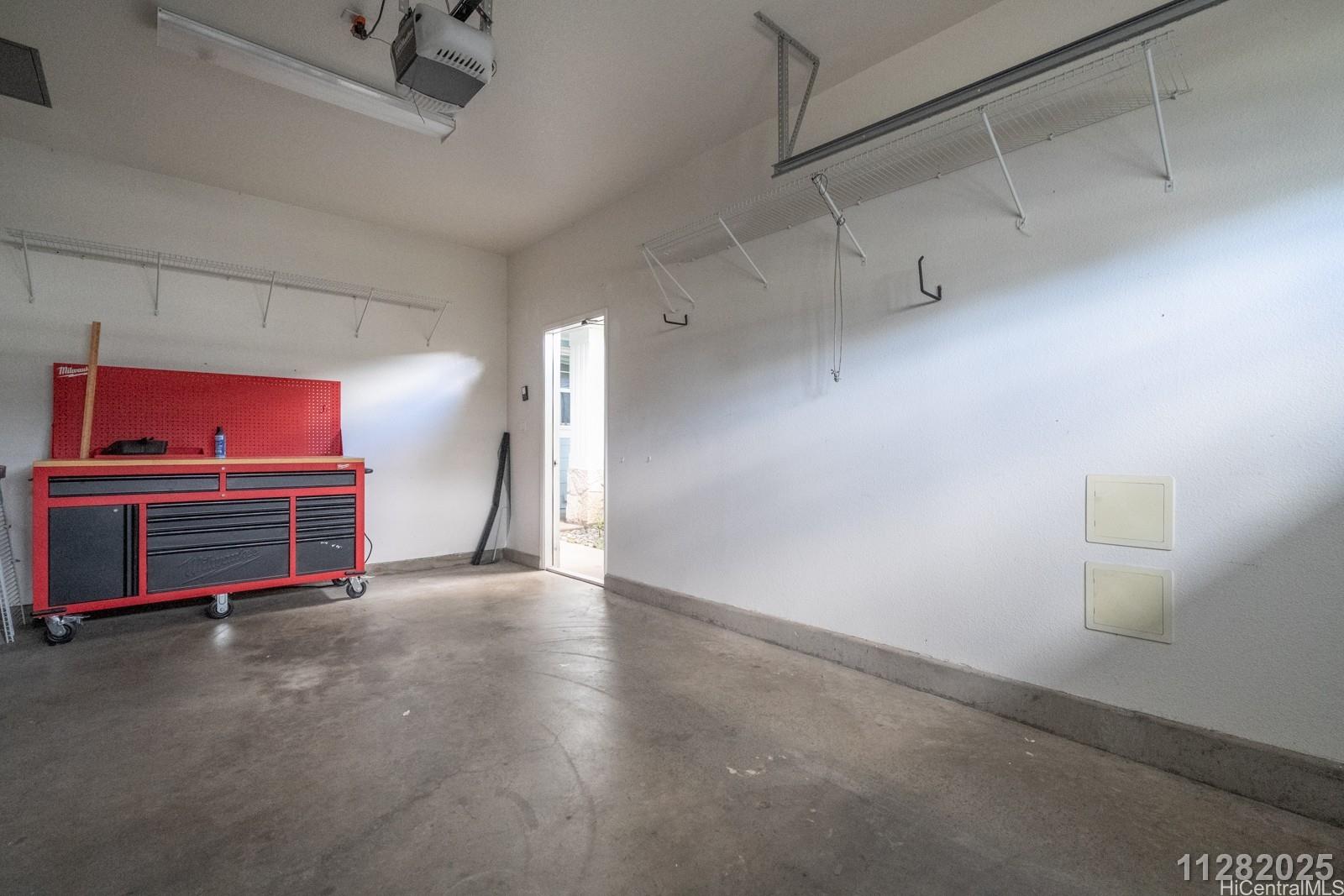 92-1071 Koio Dr Kapolei - Rental - photo 6 of 25