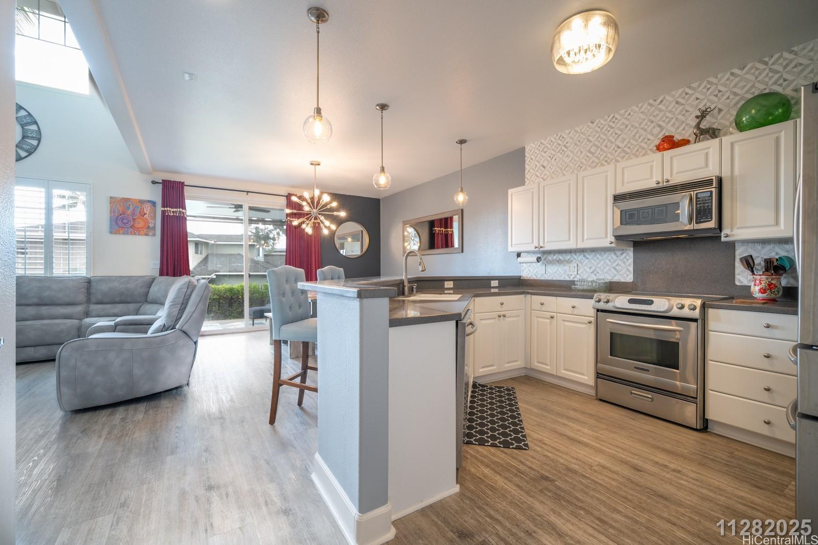 92-1071 Koio Dr Kapolei - Rental - photo 7 of 25