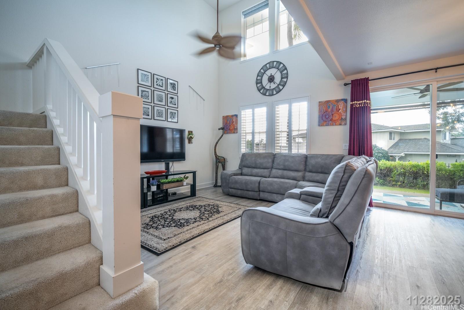 92-1071 Koio Dr Kapolei - Rental - photo 8 of 25