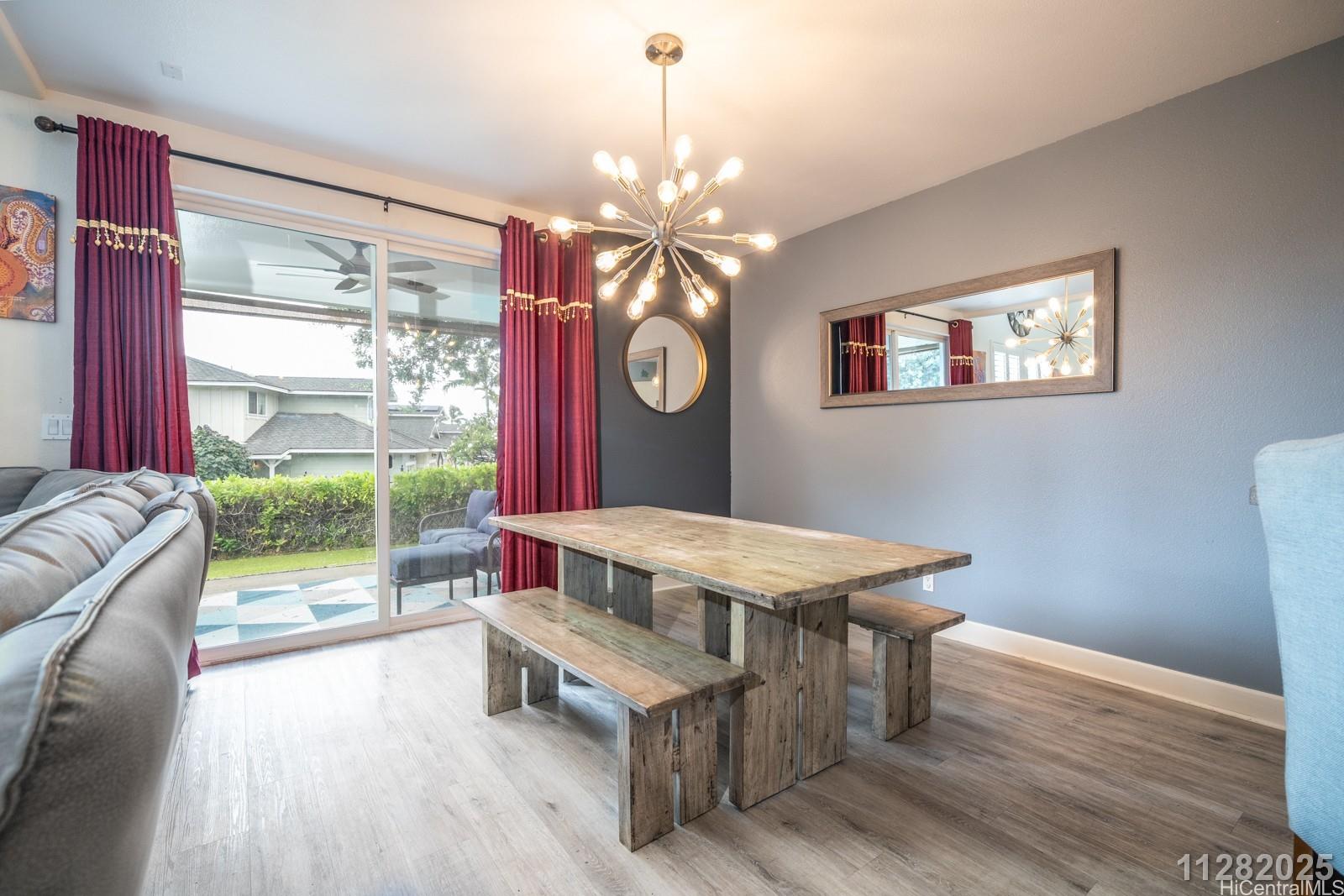 92-1071 Koio Dr Kapolei - Rental - photo 9 of 25