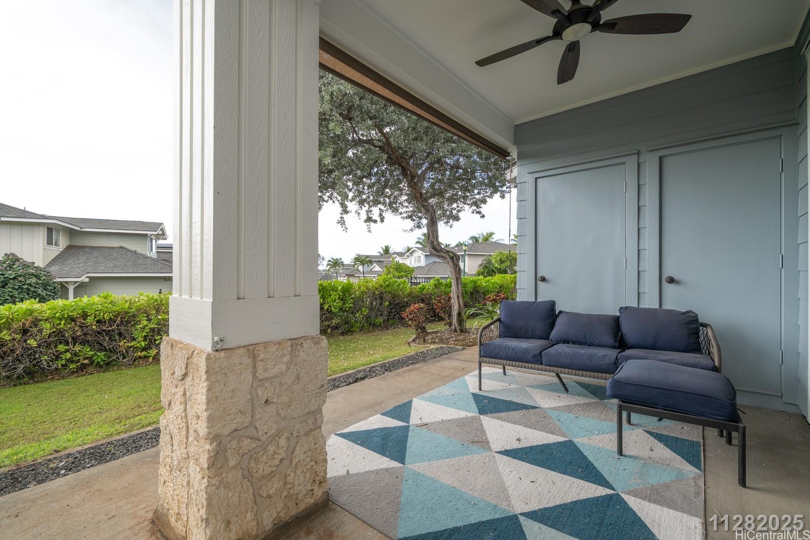 92-1071 Koio Dr Kapolei - Rental - photo 10 of 25