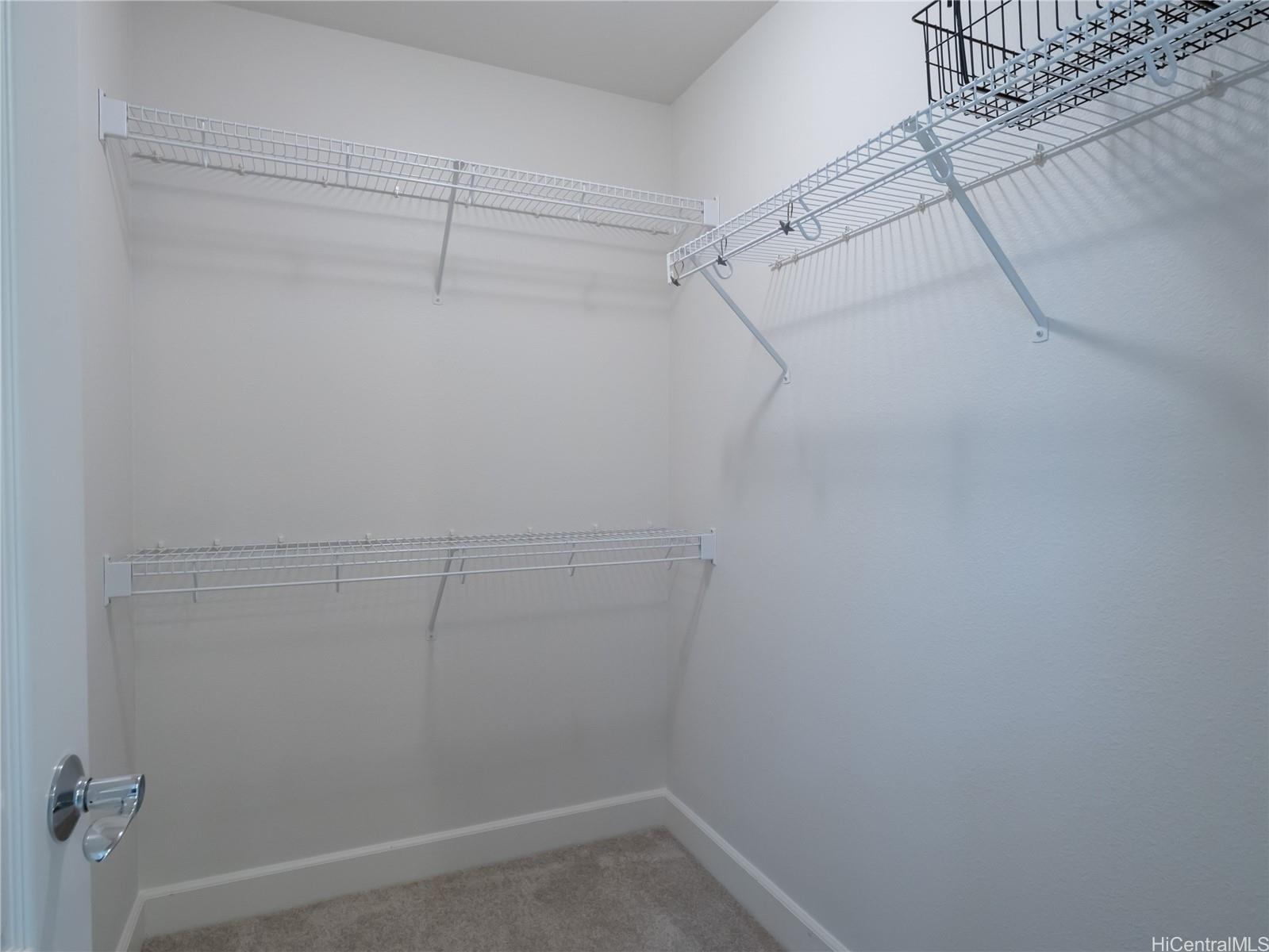 KOCA townhouse # M44-2, Kapolei, Hawaii - photo 12 of 19