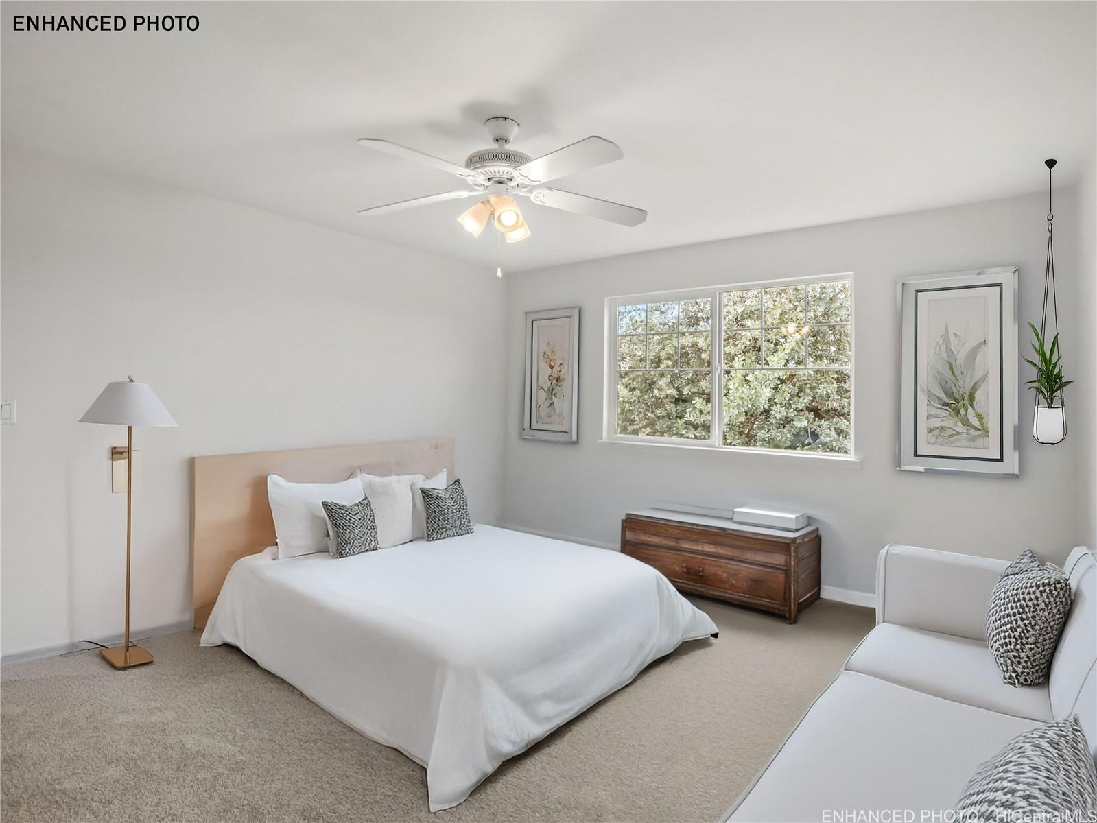 KOCA townhouse # M44-2, Kapolei, Hawaii - photo 6 of 19