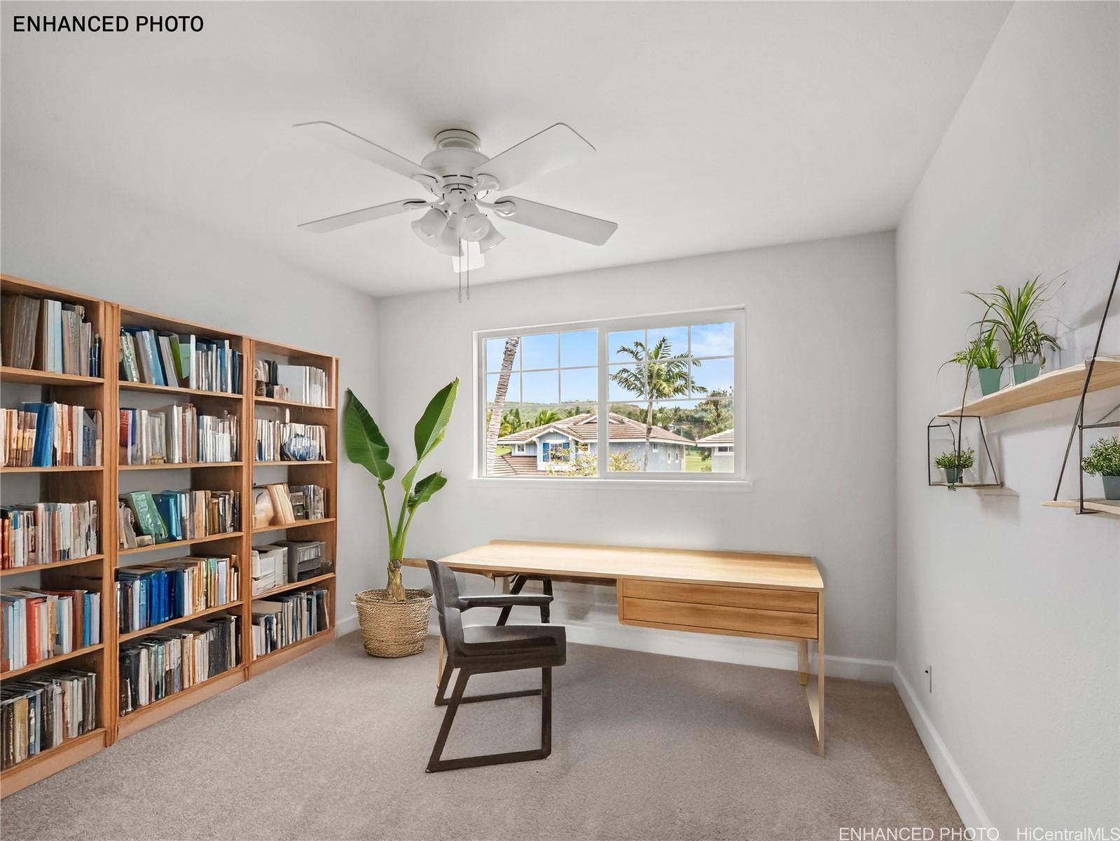 KOCA townhouse # M44-2, Kapolei, Hawaii - photo 8 of 19