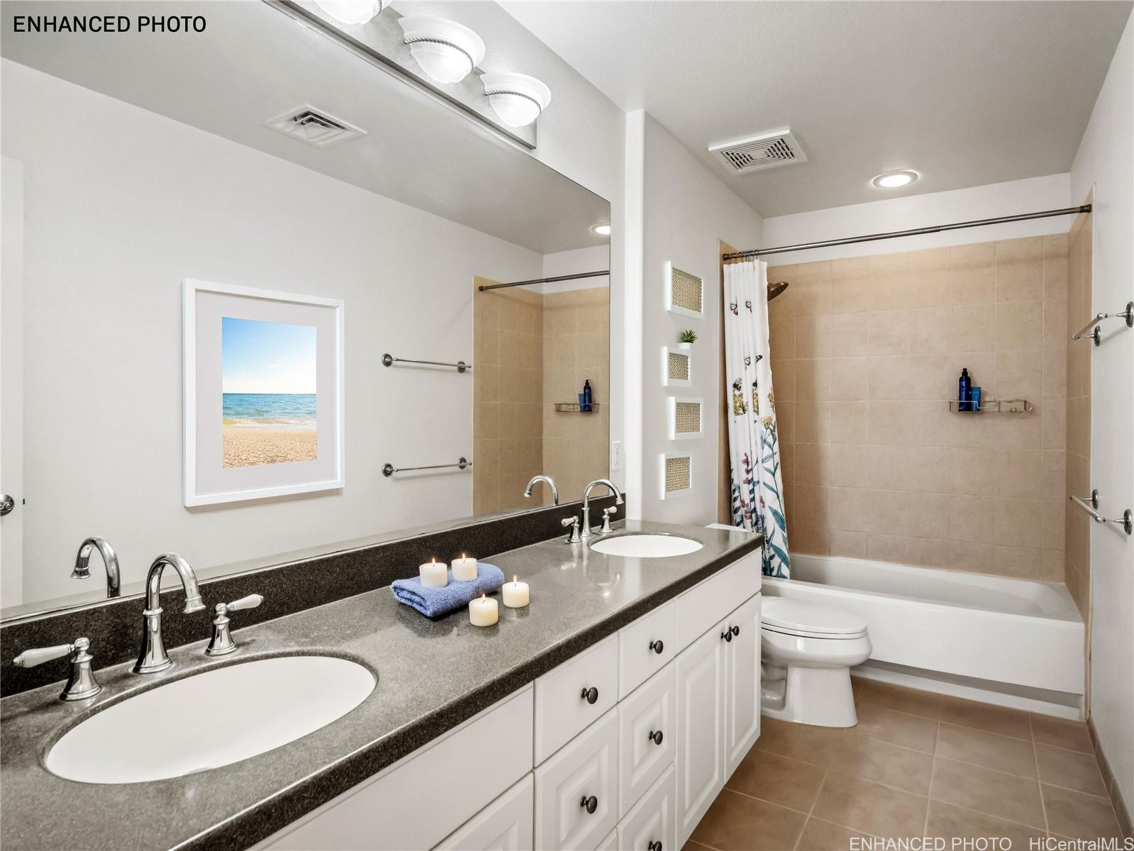 KOCA townhouse # M44-2, Kapolei, Hawaii - photo 9 of 19