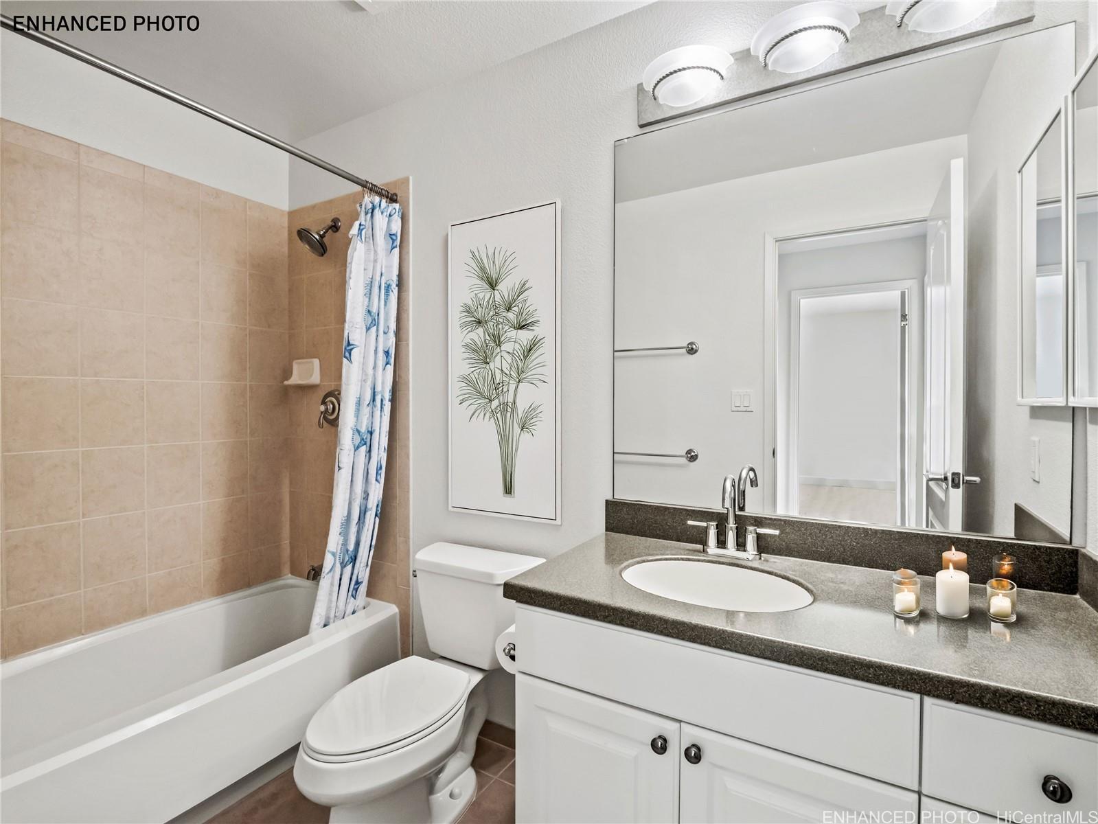 KOCA townhouse # M44-2, Kapolei, Hawaii - photo 10 of 19