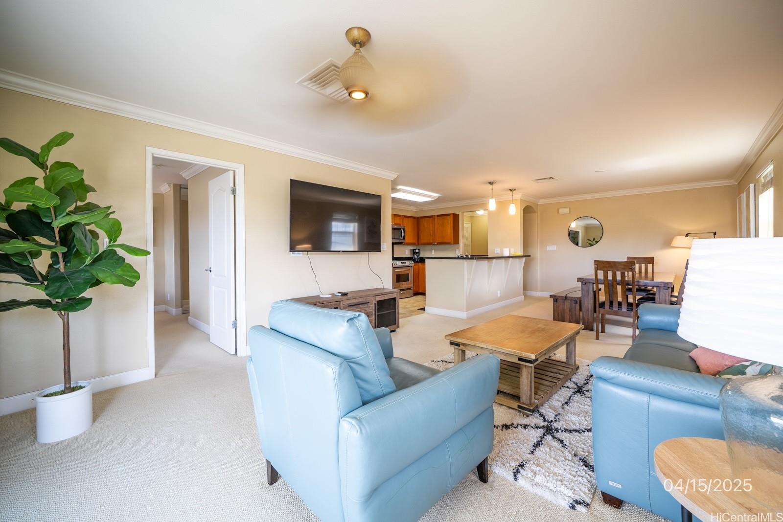 92-1073 Koio Drive Kapolei - Rental - photo 11 of 25
