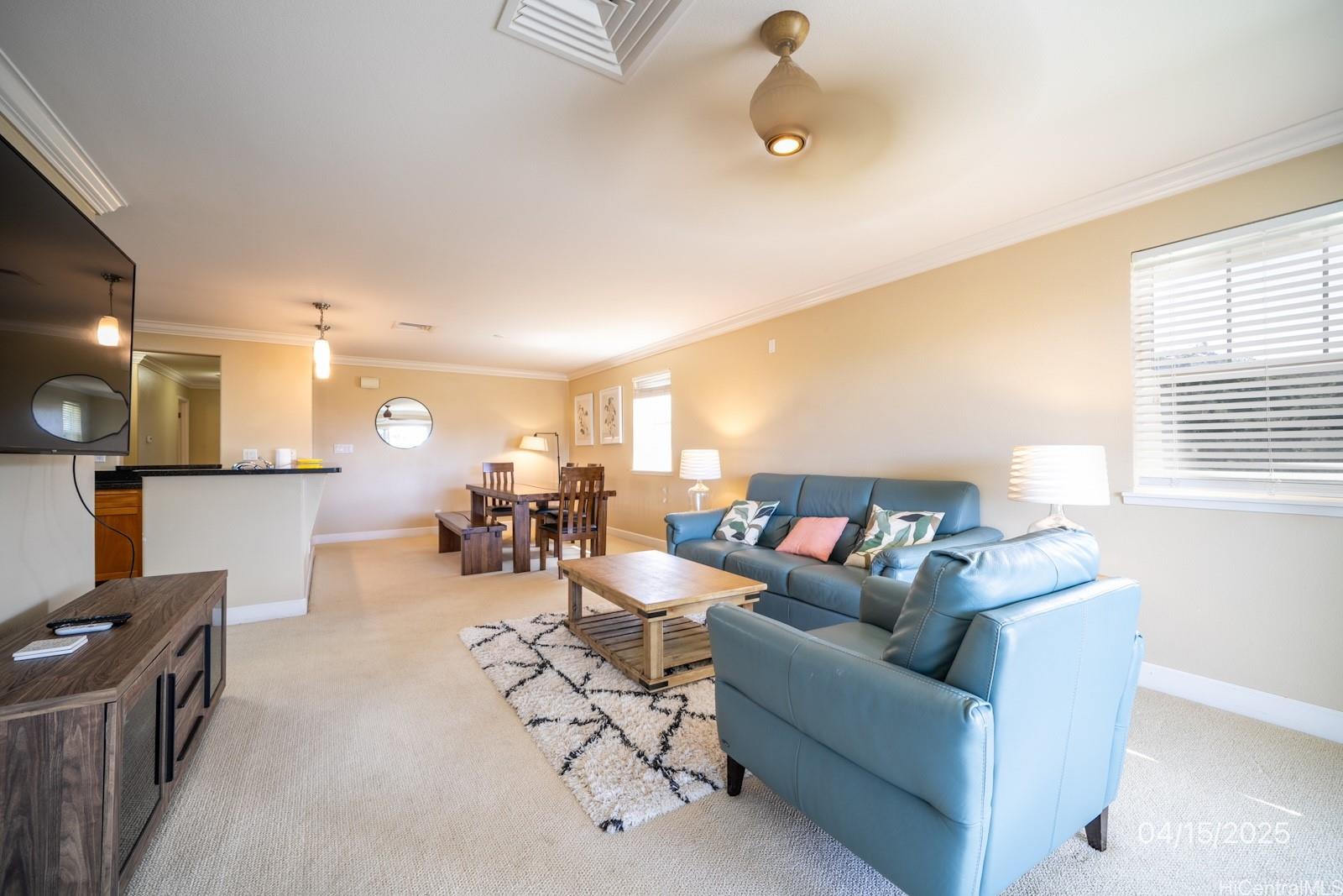 92-1073 Koio Drive Kapolei - Rental - photo 12 of 25