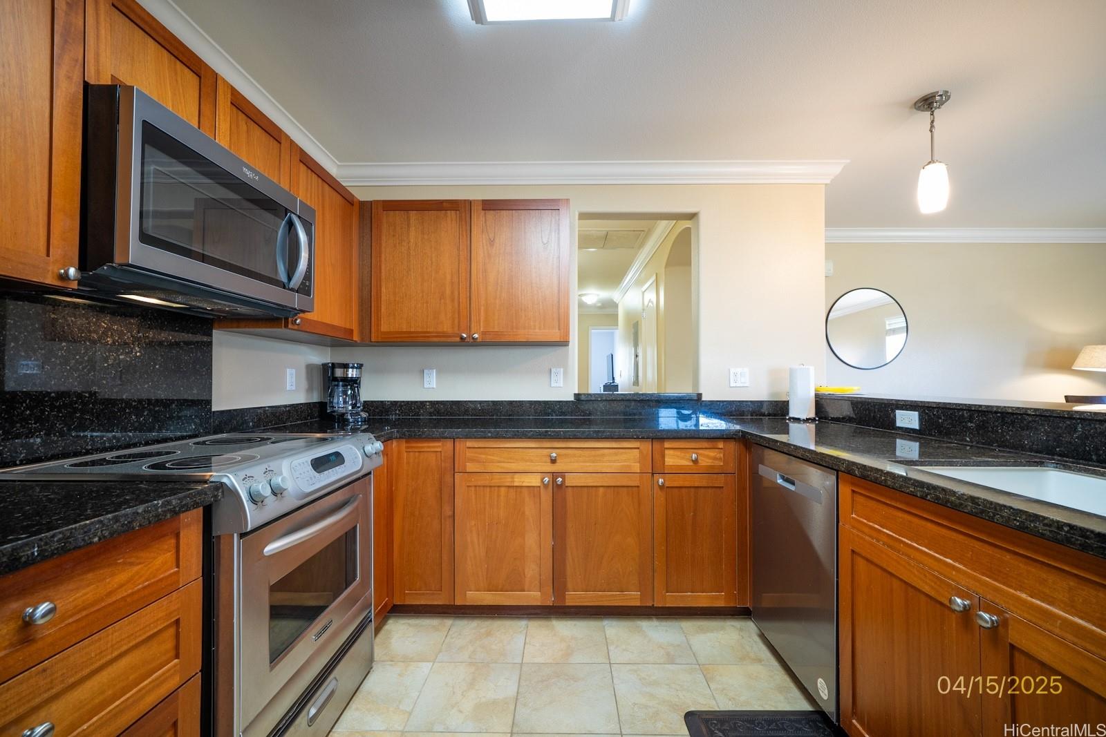 92-1073 Koio Drive Kapolei - Rental - photo 14 of 25