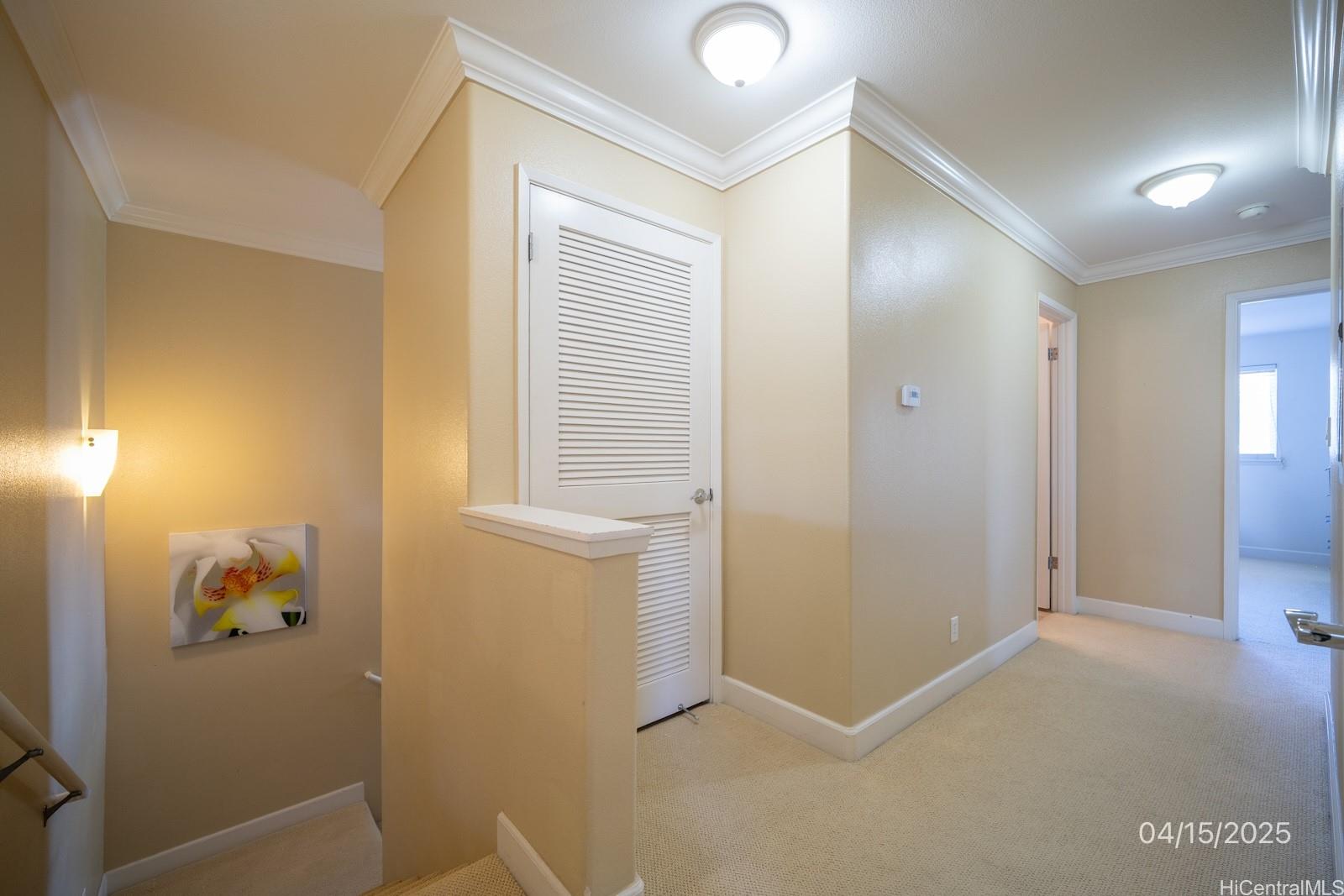 92-1073 Koio Drive Kapolei - Rental - photo 15 of 25