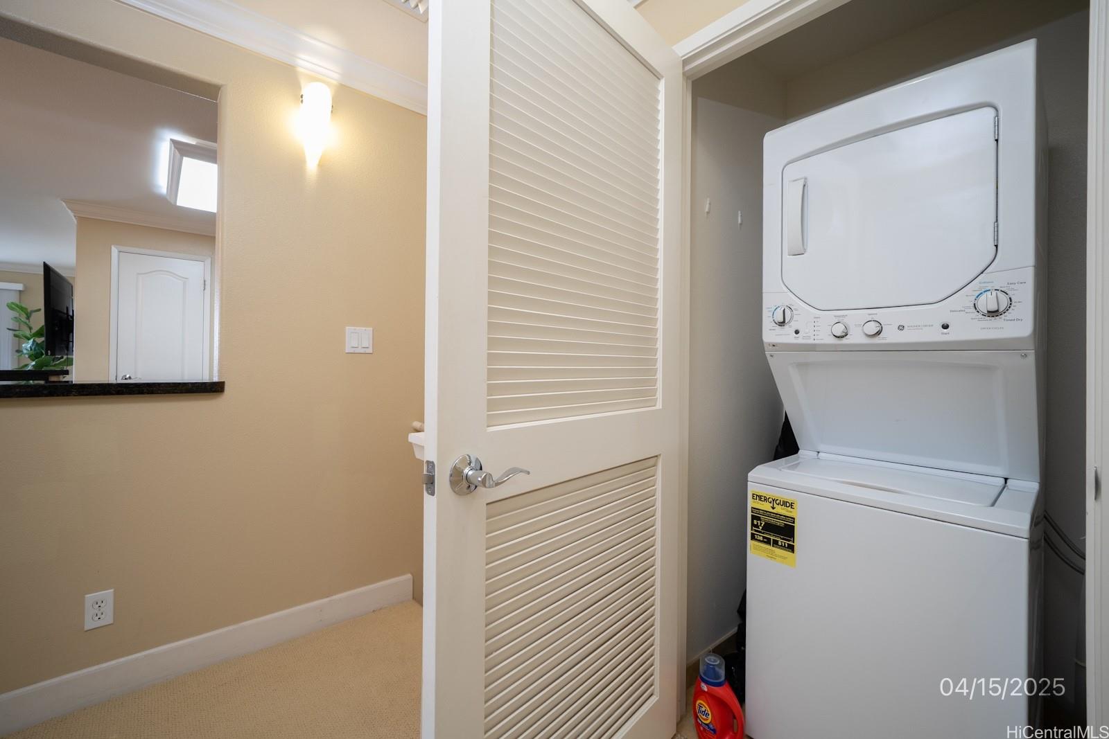 92-1073 Koio Drive Kapolei - Rental - photo 16 of 25