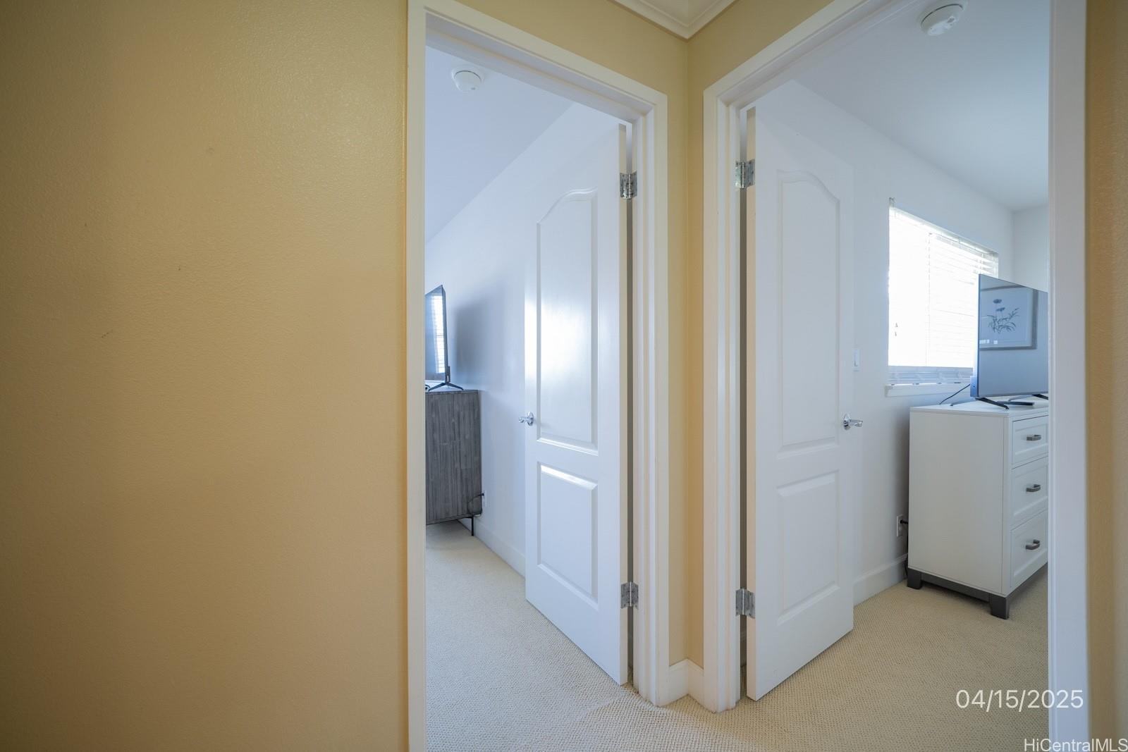 92-1073 Koio Drive Kapolei - Rental - photo 17 of 25