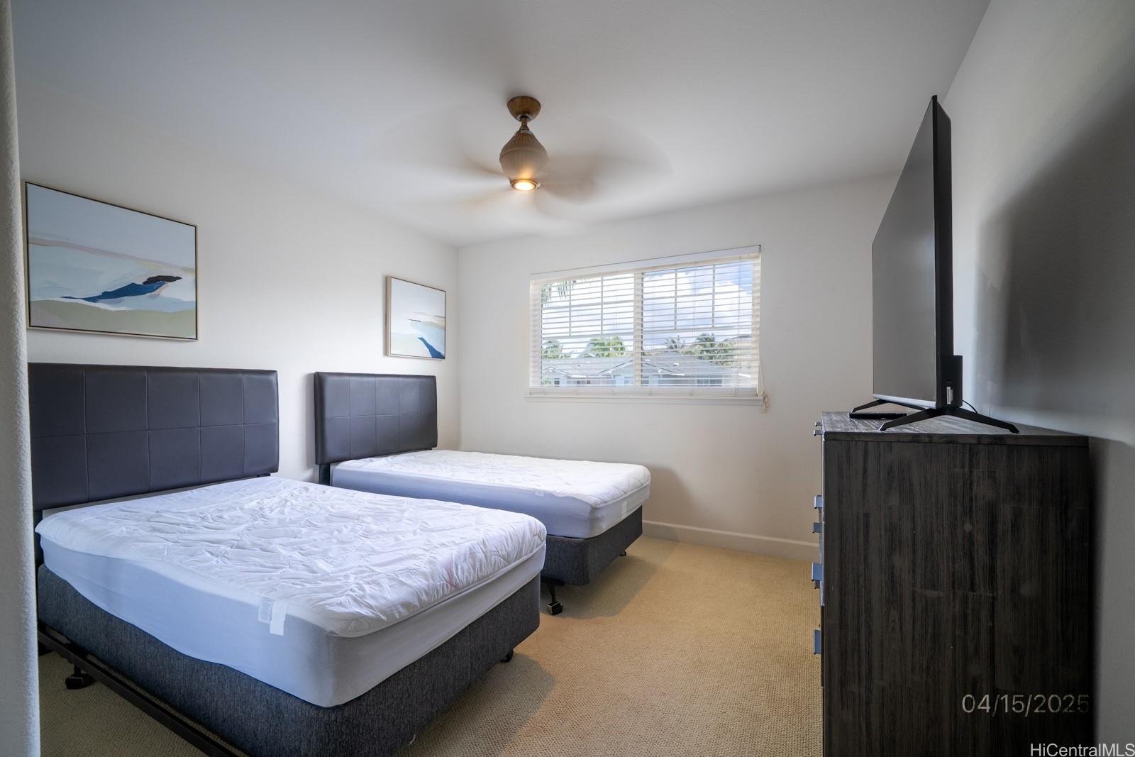 92-1073 Koio Drive Kapolei - Rental - photo 18 of 25