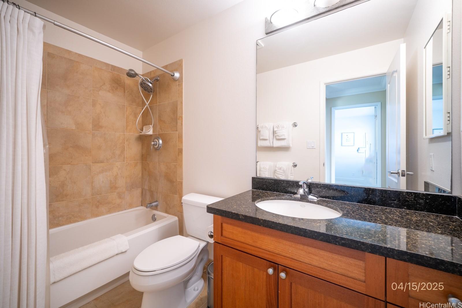 92-1073 Koio Drive Kapolei - Rental - photo 20 of 25