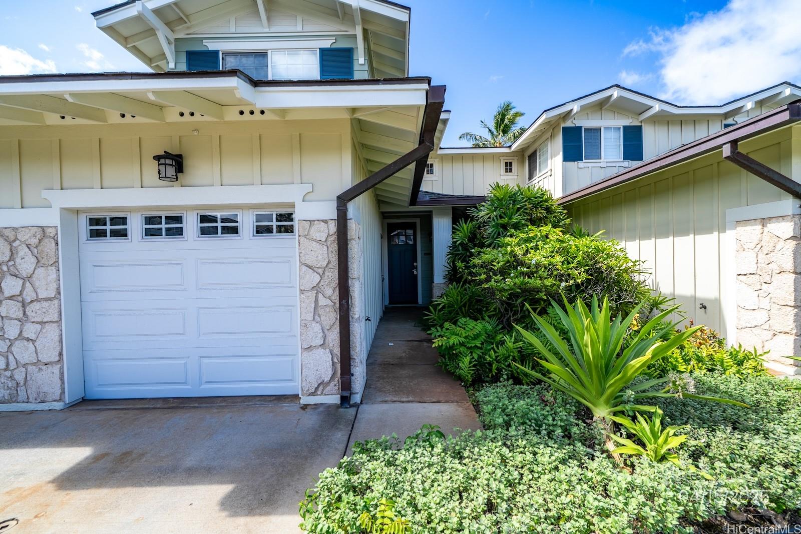 92-1073 Koio Drive Kapolei - Rental - photo 3 of 25