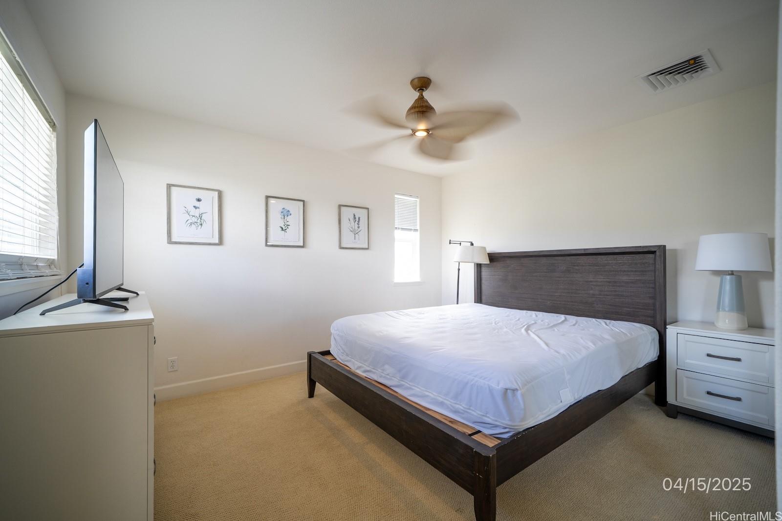 92-1073 Koio Drive Kapolei - Rental - photo 21 of 25
