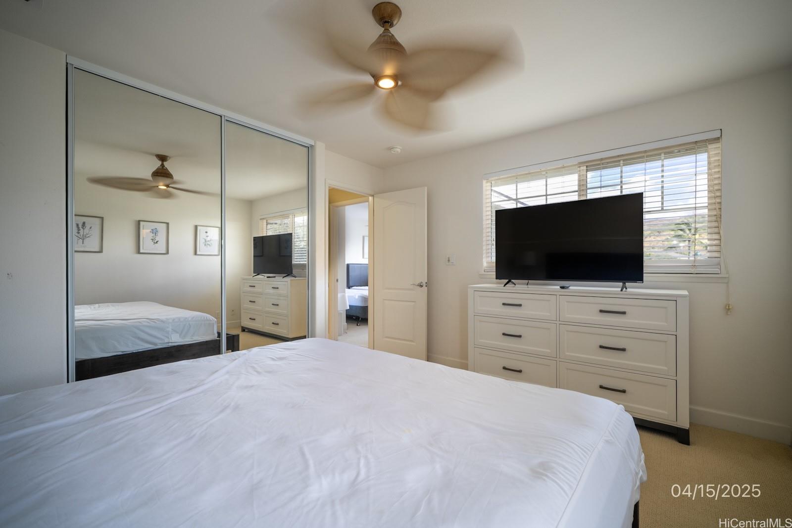 92-1073 Koio Drive Kapolei - Rental - photo 22 of 25