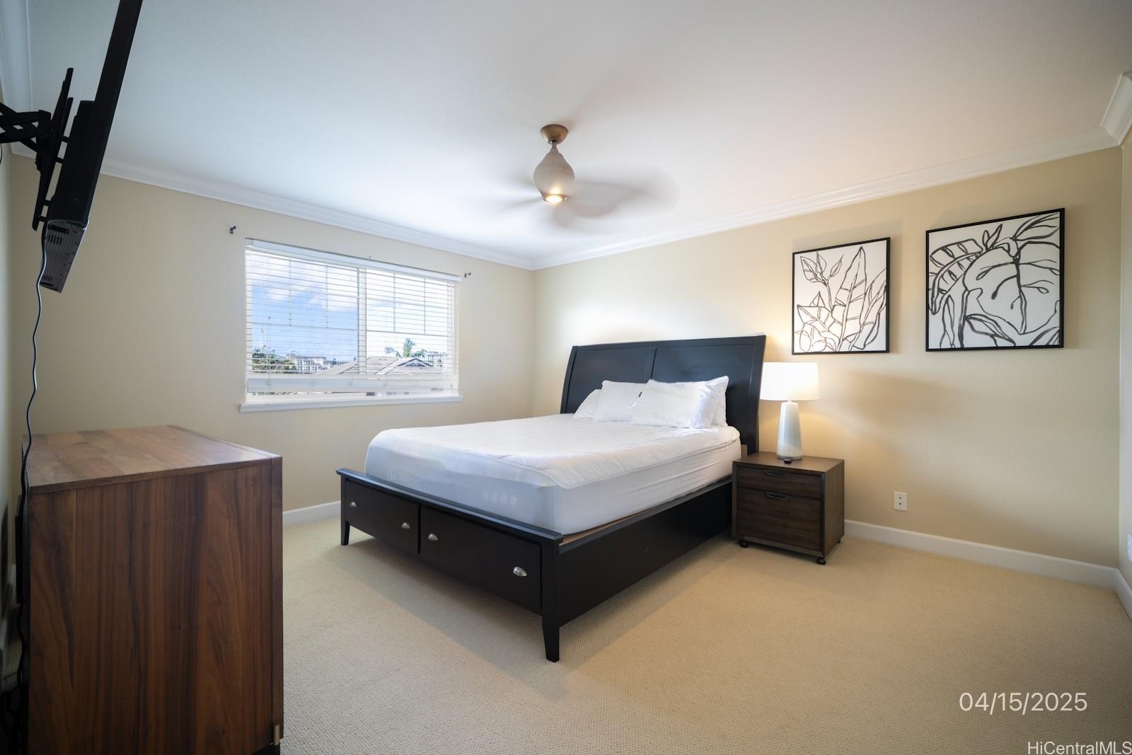 92-1073 Koio Drive Kapolei - Rental - photo 23 of 25