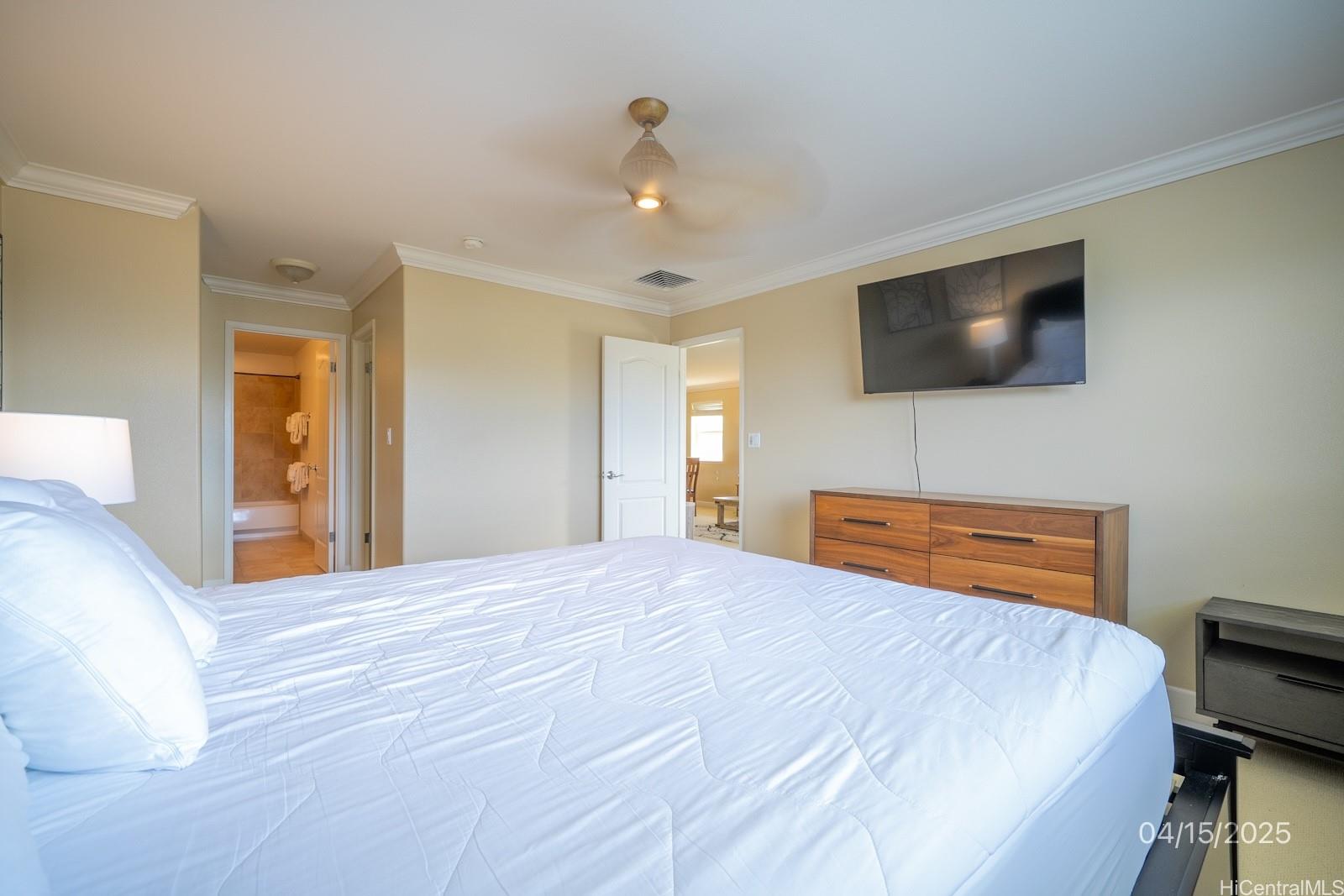 92-1073 Koio Drive Kapolei - Rental - photo 24 of 25