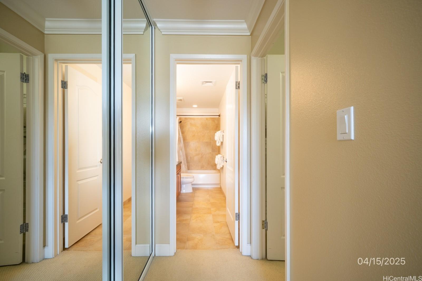 92-1073 Koio Drive Kapolei - Rental - photo 25 of 25