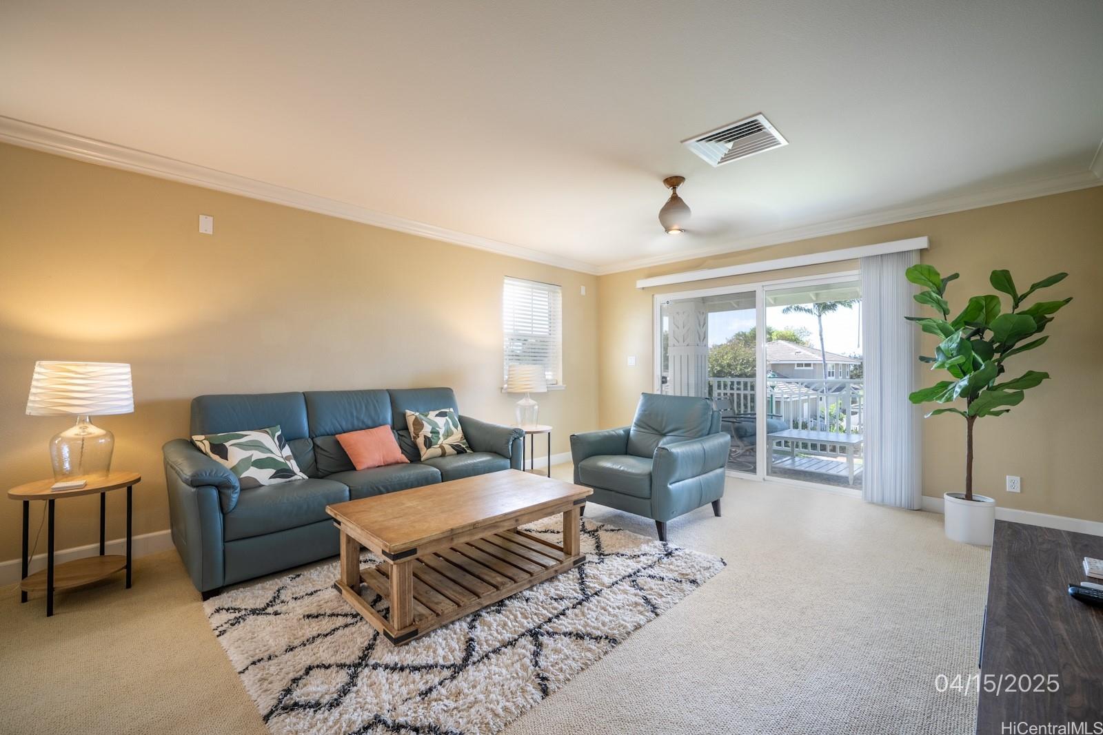 92-1073 Koio Drive Kapolei - Rental - photo 8 of 25