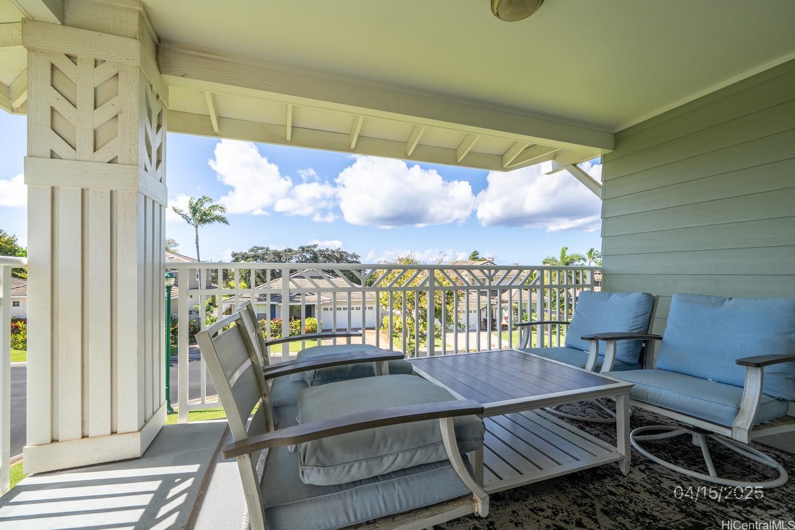 92-1073 Koio Drive Kapolei - Rental - photo 9 of 25