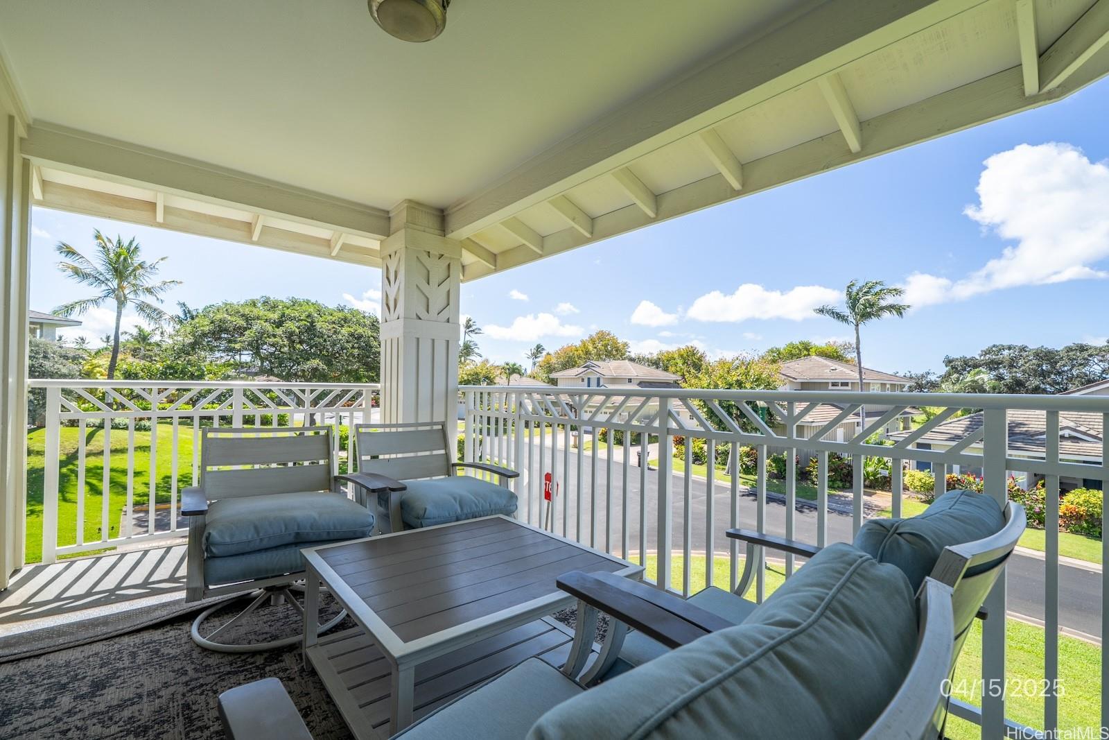92-1073 Koio Drive Kapolei - Rental - photo 10 of 25