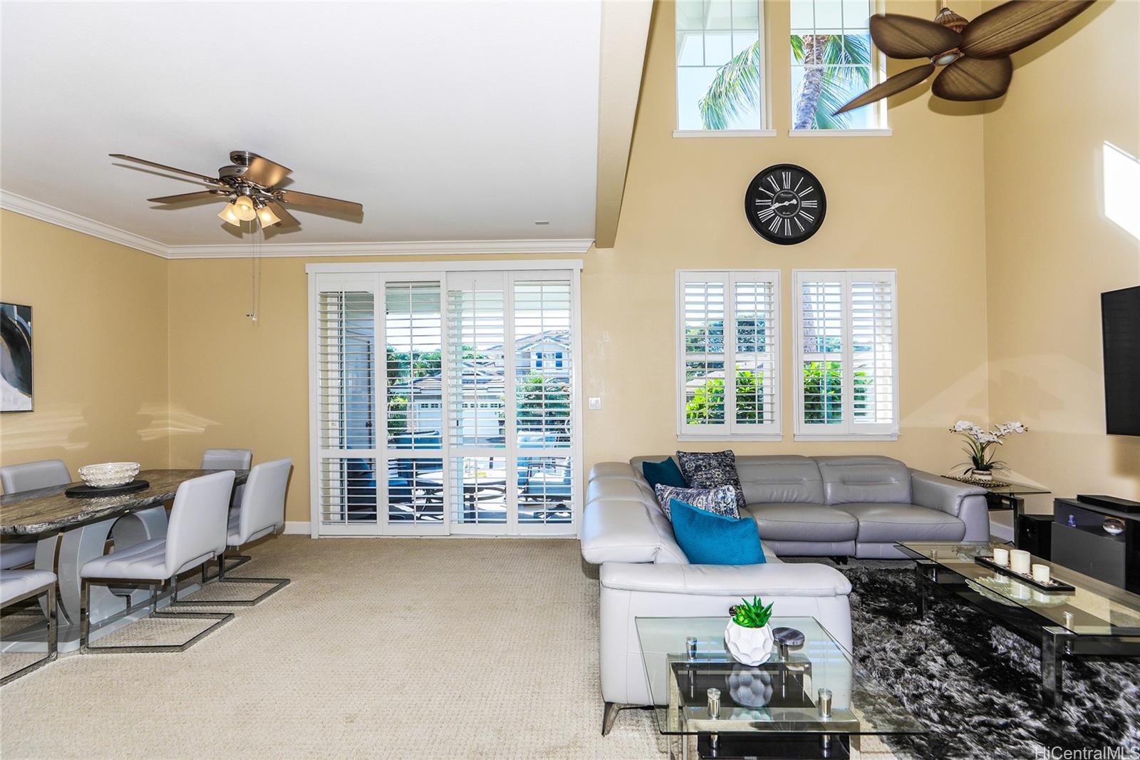 Ko Olina Kai Golf Estates condo # M23-3, Kapolei, Hawaii - photo 2 of 25