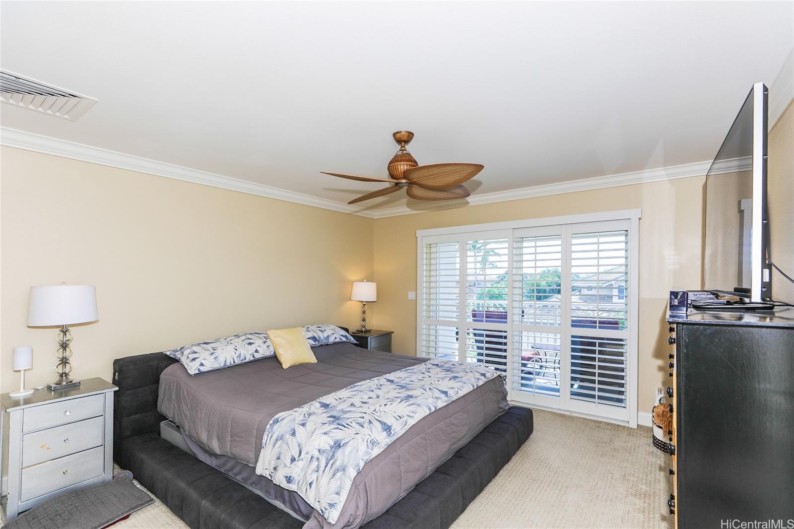 Ko Olina Kai Golf Estates condo # M23-3, Kapolei, Hawaii - photo 11 of 25