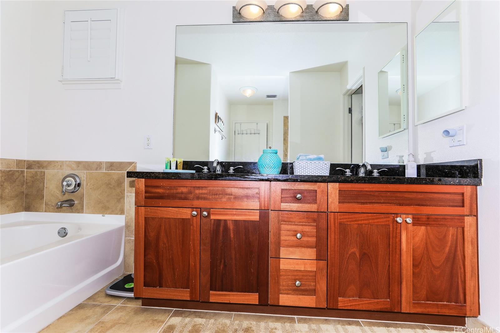 Ko Olina Kai Golf Estates condo # M23-3, Kapolei, Hawaii - photo 12 of 25