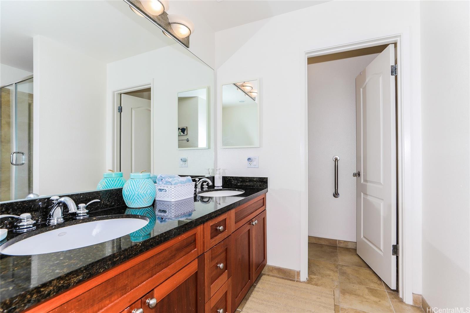 Ko Olina Kai Golf Estates condo # M23-3, Kapolei, Hawaii - photo 13 of 25