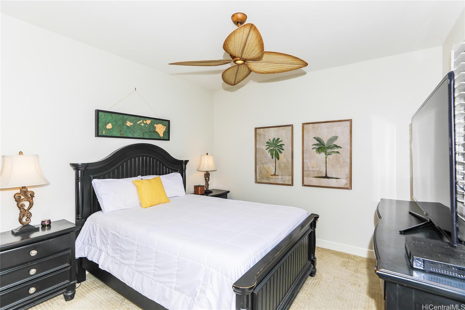 Ko Olina Kai Golf Estates condo # M23-3, Kapolei, Hawaii - photo 14 of 25