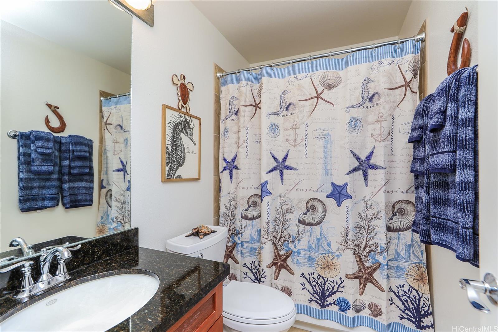 Ko Olina Kai Golf Estates condo # M23-3, Kapolei, Hawaii - photo 15 of 25