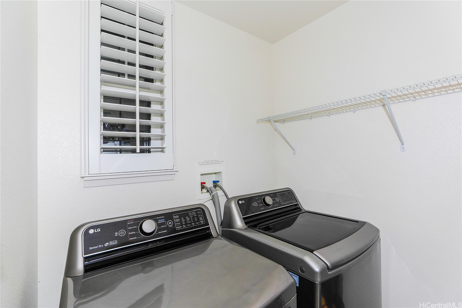 Ko Olina Kai Golf Estates condo # M23-3, Kapolei, Hawaii - photo 20 of 25