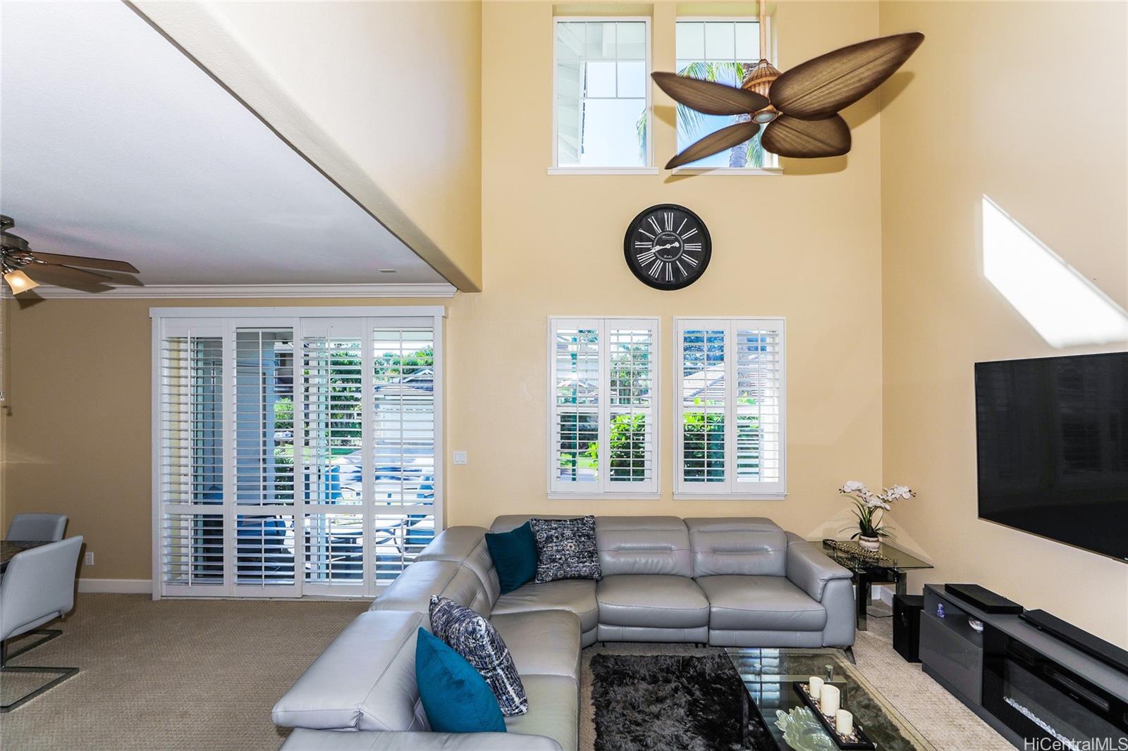 Ko Olina Kai Golf Estates condo # M23-3, Kapolei, Hawaii - photo 3 of 25