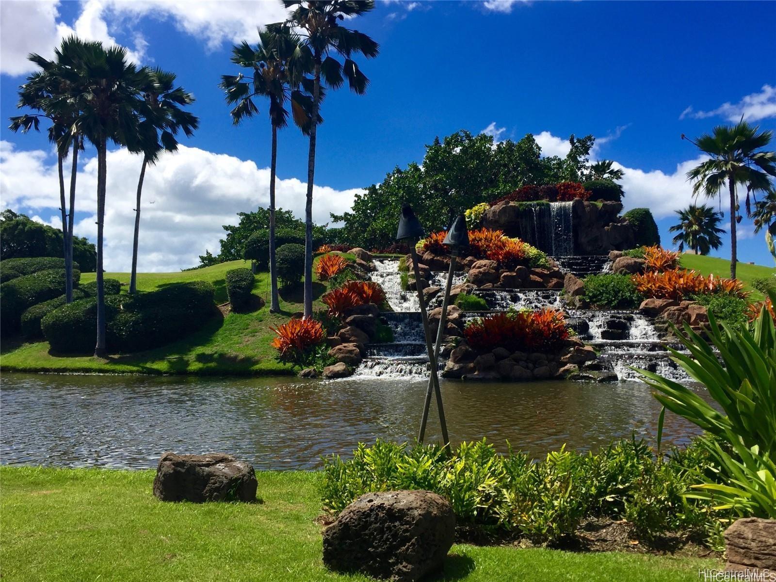 Ko Olina Kai Golf Estates condo # M23-3, Kapolei, Hawaii - photo 24 of 25