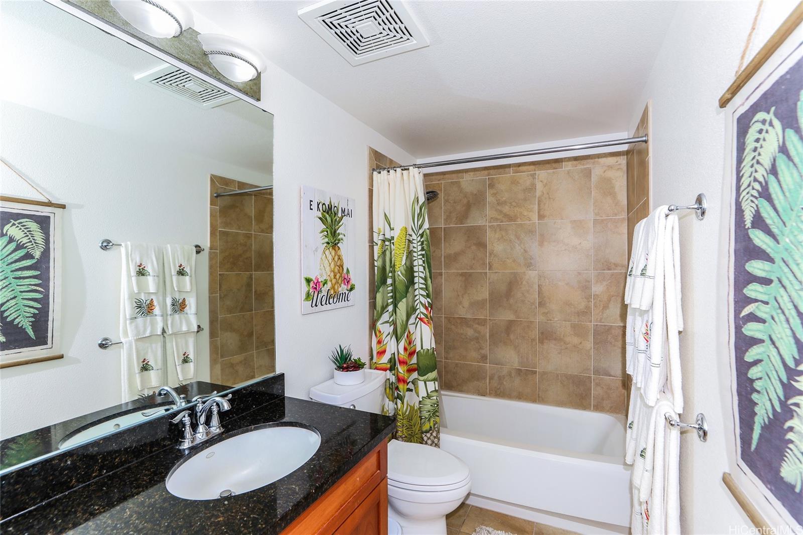 Ko Olina Kai Golf Estates condo # M23-3, Kapolei, Hawaii - photo 9 of 25