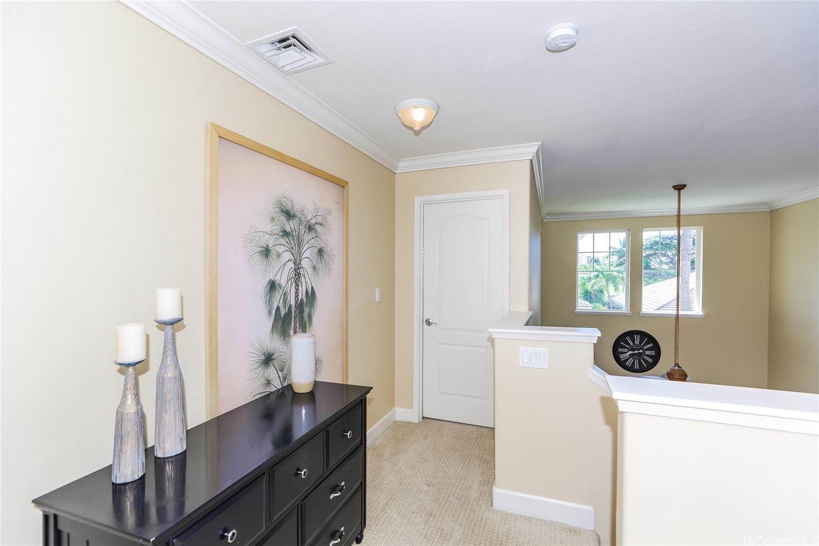 Ko Olina Kai Golf Estates condo # M23-3, Kapolei, Hawaii - photo 10 of 25