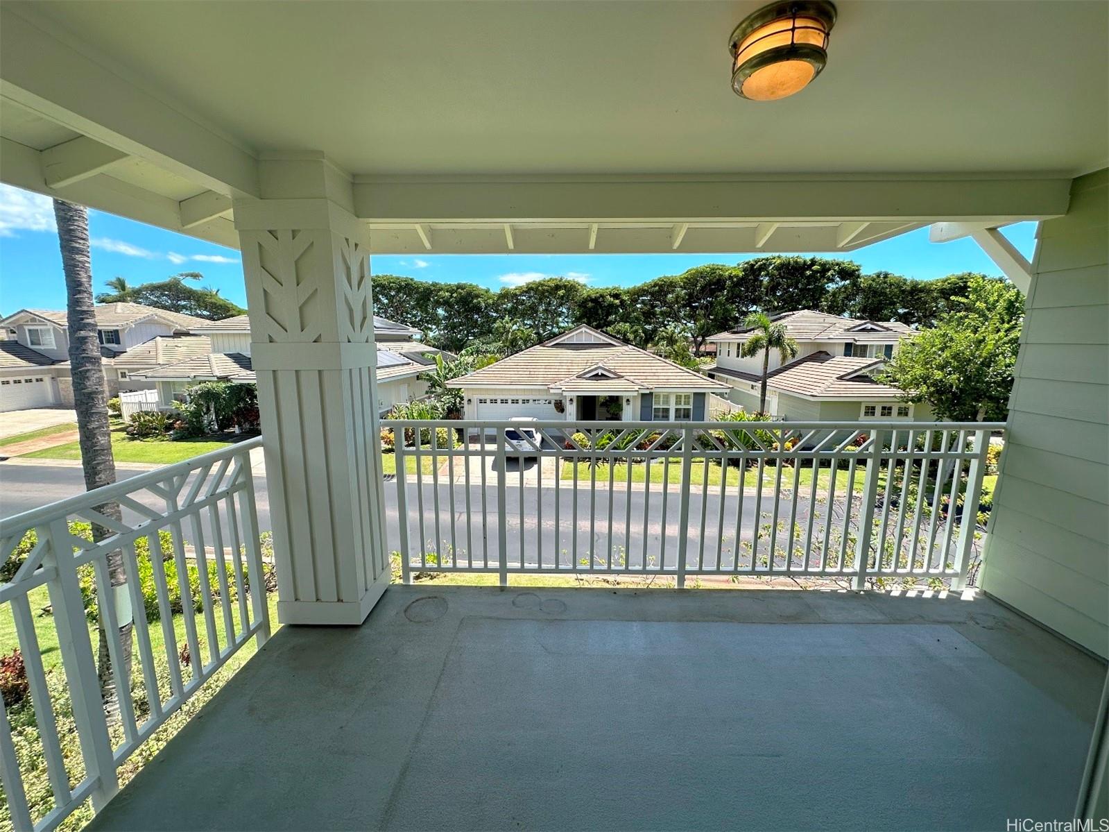 92-1079 Koio Dr Kapolei - Rental - photo 12 of 25