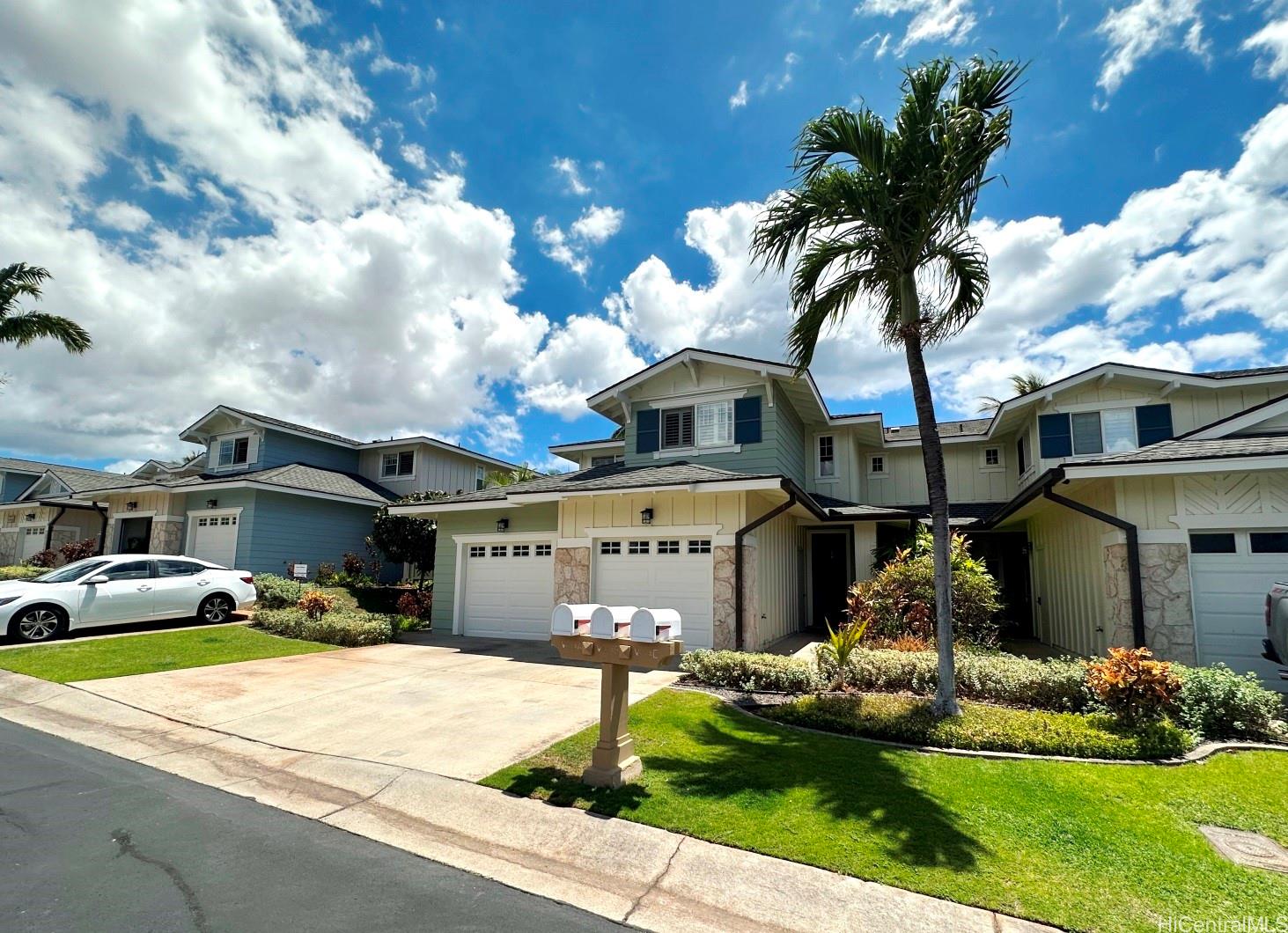 92-1079 Koio Dr Kapolei - Rental - photo 20 of 25